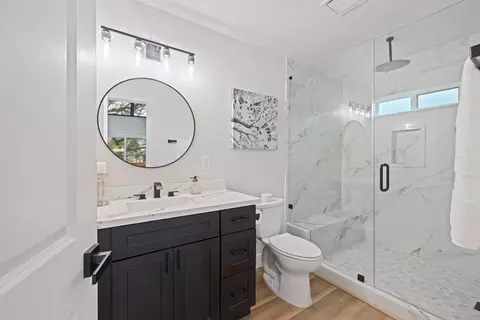 Bath - 4343 Virgusell Cir, Carmichael, CA 95608 photo 3 of 4