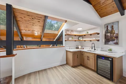 Kitchen - 4343 Virgusell Cir, Carmichael, CA 95608 photo 13 of 13