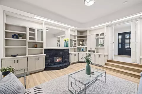 Living - 4343 Virgusell Cir, Carmichael, CA 95608 photo 5 of 7