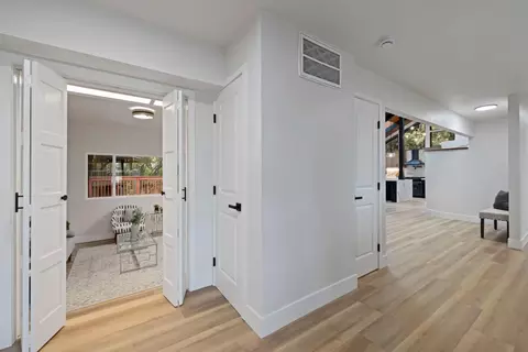 Entry Way - 4343 Virgusell Cir, Carmichael, CA 95608 photo 3 of 11
