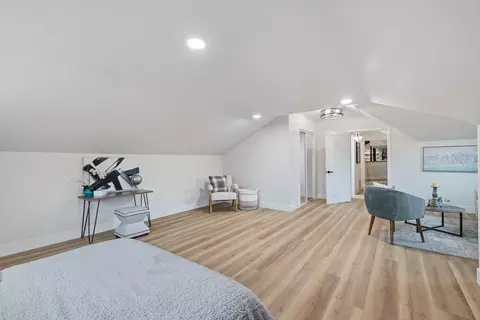 Bedroom - 4343 Virgusell Cir, Carmichael, CA 95608 photo 6 of 6