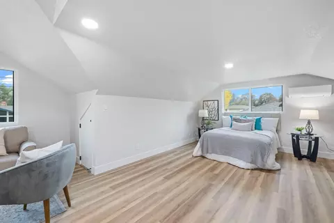 Bedroom - 4343 Virgusell Cir, Carmichael, CA 95608 photo 5 of 6