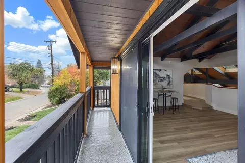 Other - 4343 Virgusell Cir, Carmichael, CA 95608 photo 14 of 20