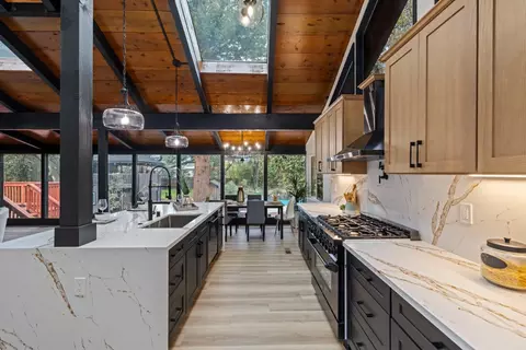 Kitchen - 4343 Virgusell Cir, Carmichael, CA 95608 photo 3 of 13