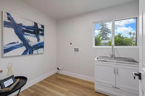 Other - 4343 Virgusell Cir, Carmichael, CA 95608 photo 4 of 20