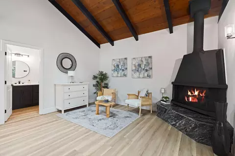 Other - 4343 Virgusell Cir, Carmichael, CA 95608 photo 6 of 20