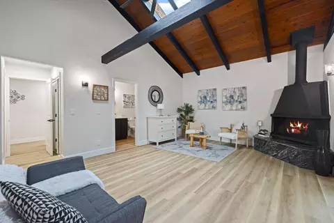 Other - 4343 Virgusell Cir, Carmichael, CA 95608 photo 5 of 20