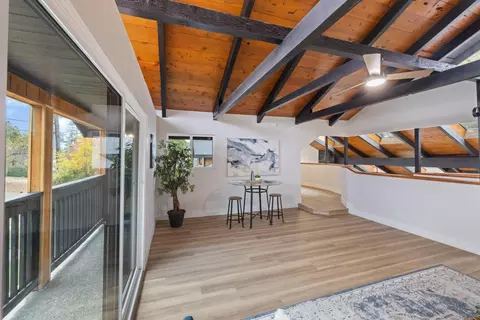Other - 4343 Virgusell Cir, Carmichael, CA 95608 photo 13 of 20