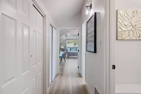 Entry Way - 4343 Virgusell Cir, Carmichael, CA 95608 photo 9 of 11