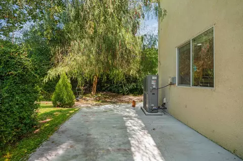 Exterior - 13715 Bloom Way, Lathrop, CA 95330 photo 1 of 2