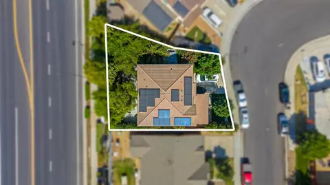 View/Area - 13715 Bloom Way, Lathrop, CA 95330 photo 3 of 12