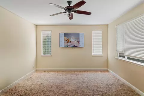 Other - 13715 Bloom Way, Lathrop, CA 95330 photo 1 of 1