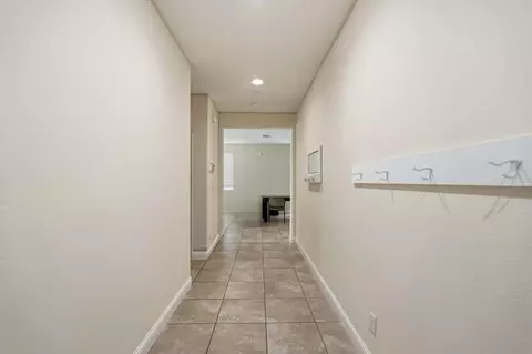 Entry Way - 13715 Bloom Way, Lathrop, CA 95330 photo 1 of 2
