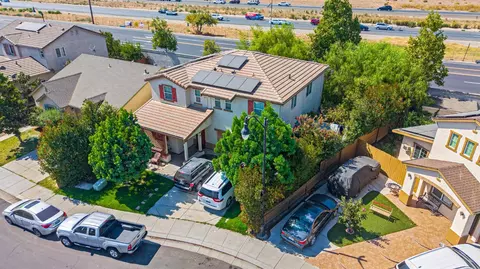 View/Area - 13715 Bloom Way, Lathrop, CA 95330 photo 7 of 12