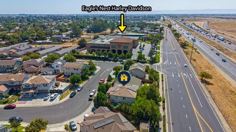 View/Area - 13715 Bloom Way, Lathrop, CA 95330 photo 10 of 12