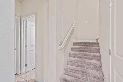 Entry Way - 13715 Bloom Way, Lathrop, CA 95330 photo 2 of 2