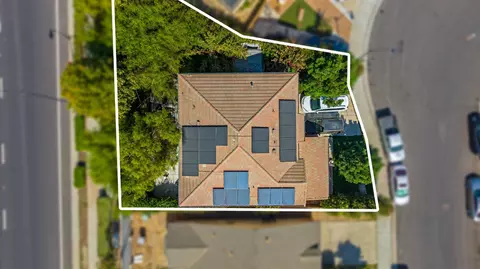 View/Area - 13715 Bloom Way, Lathrop, CA 95330 photo 2 of 12