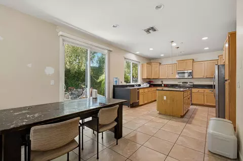 Kitchen - 13715 Bloom Way, Lathrop, CA 95330 photo 1 of 5