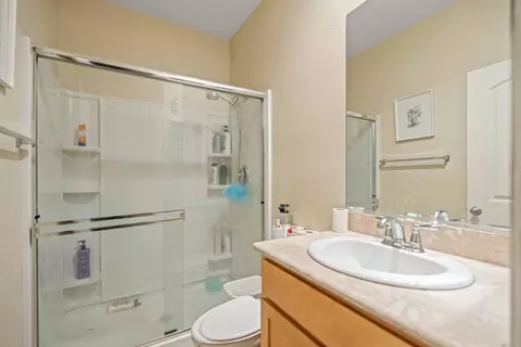 Bath - 13715 Bloom Way, Lathrop, CA 95330 photo 1 of 1