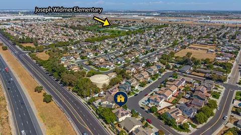 View/Area - 13715 Bloom Way, Lathrop, CA 95330 photo 12 of 12