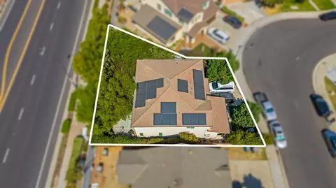 View/Area - 13715 Bloom Way, Lathrop, CA 95330 photo 4 of 12