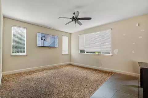 Living - 13715 Bloom Way, Lathrop, CA 95330 photo 1 of 1