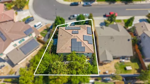 View/Area - 13715 Bloom Way, Lathrop, CA 95330 photo 5 of 12