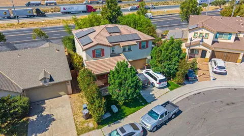 View/Area - 13715 Bloom Way, Lathrop, CA 95330 photo 9 of 12