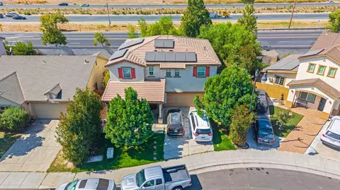 View/Area - 13715 Bloom Way, Lathrop, CA 95330 photo 8 of 12
