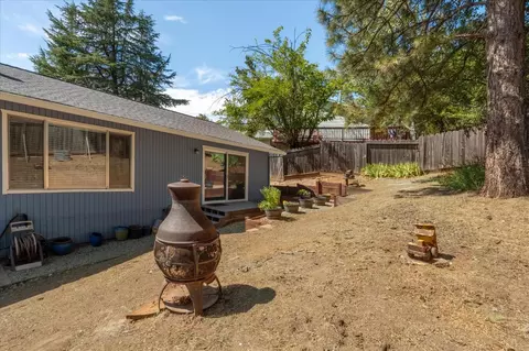 Exterior - 334 Apple Blossom, Murphys, CA 95247 photo 2 of 9