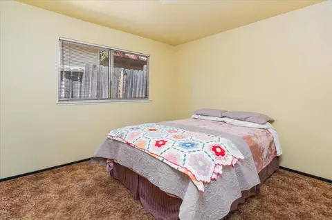 Bedroom - 334 Apple Blossom, Murphys, CA 95247 photo 6 of 6