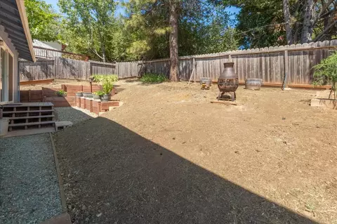 Exterior - 334 Apple Blossom, Murphys, CA 95247 photo 3 of 9