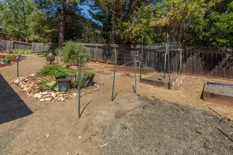 Exterior - 334 Apple Blossom, Murphys, CA 95247 photo 5 of 9