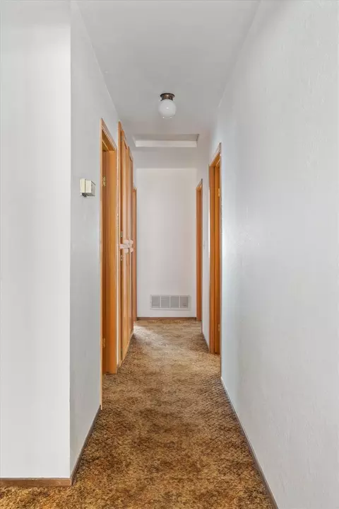 Entry Way - 334 Apple Blossom, Murphys, CA 95247 photo 2 of 2