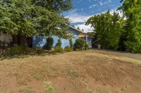 Exterior - 334 Apple Blossom, Murphys, CA 95247 photo 8 of 9