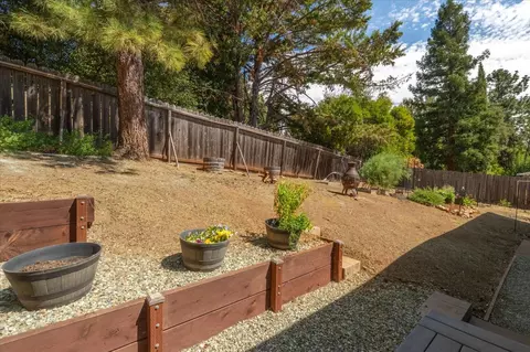 Exterior - 334 Apple Blossom, Murphys, CA 95247 photo 6 of 9