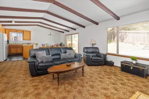 Living - 334 Apple Blossom, Murphys, CA 95247 photo 3 of 5