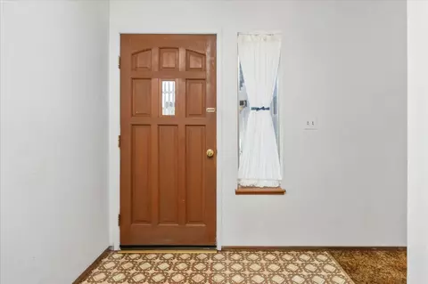 Entry Way - 334 Apple Blossom, Murphys, CA 95247 photo 1 of 2