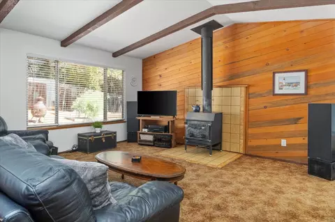 Living - 334 Apple Blossom, Murphys, CA 95247 photo 1 of 5