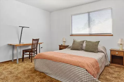 Bedroom - 334 Apple Blossom, Murphys, CA 95247 photo 1 of 6