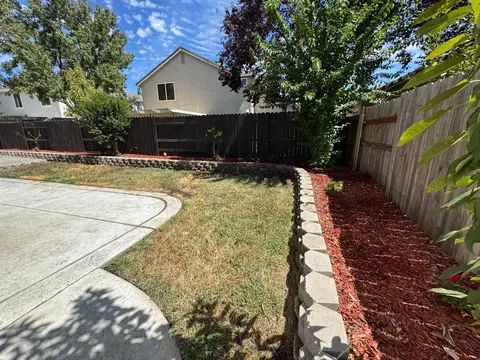Exterior - 1860 Ringnecked Pheasant Ct, Gridley, CA 95948 photo 3 of 4