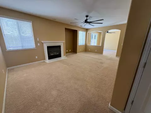 Living - 1860 Ringnecked Pheasant Ct, Gridley, CA 95948 photo 1 of 1