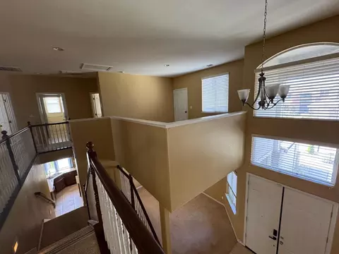 Entry Way - 1860 Ringnecked Pheasant Ct, Gridley, CA 95948 photo 4 of 4