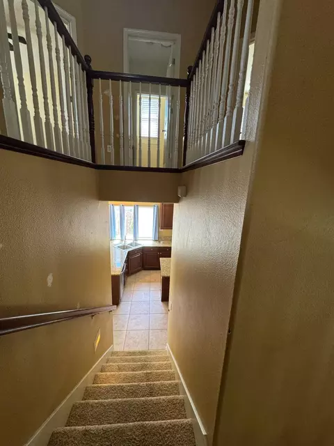 Entry Way - 1860 Ringnecked Pheasant Ct, Gridley, CA 95948 photo 3 of 4
