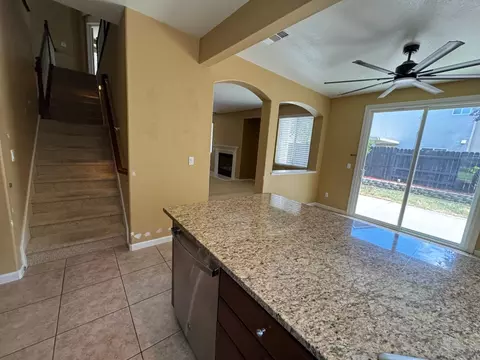 Kitchen - 1860 Ringnecked Pheasant Ct, Gridley, CA 95948 photo 2 of 2