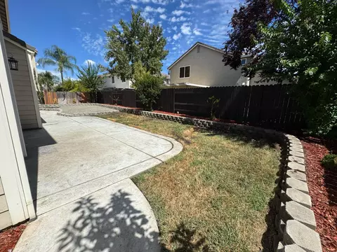 Exterior - 1860 Ringnecked Pheasant Ct, Gridley, CA 95948 photo 4 of 4