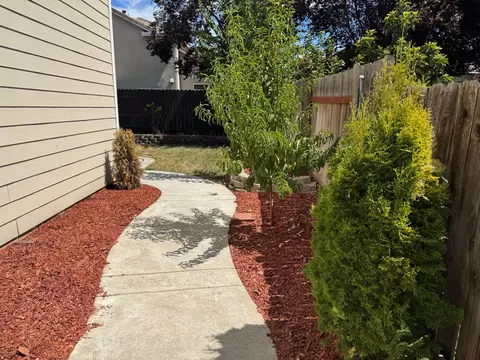 Exterior - 1860 Ringnecked Pheasant Ct, Gridley, CA 95948 photo 2 of 4