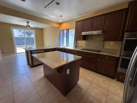 Kitchen - 1860 Ringnecked Pheasant Ct, Gridley, CA 95948 photo 1 of 2