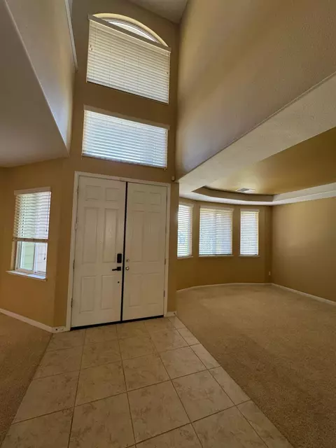 Entry Way - 1860 Ringnecked Pheasant Ct, Gridley, CA 95948 photo 1 of 4