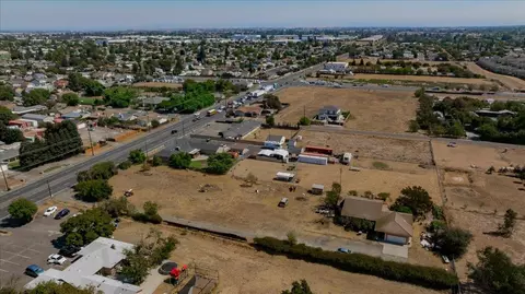 4121 Elsie Ave, Sacramento, CA 95828